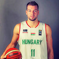 Benke Szilárd