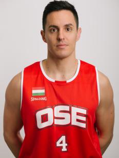 Kiss Kornél