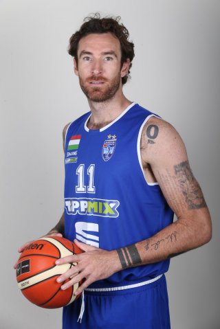 Hendlein Roland